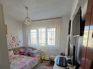Apartament cu 2 camere tip AN, zona Nufărul — miniatura 5