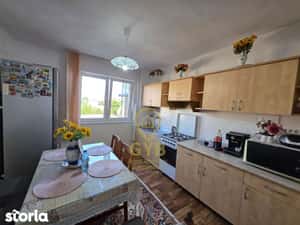 Apartament cu 2 camere tip AN, zona Nufărul — miniatura 6