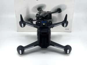 Drona DJI FPV Drone Only + Baterie DJI FPV | NOUA | Factura + Garantie — miniatura 7