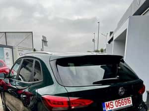 MG ZS HEV Hybrid Plus Exclusive 2025 — miniatura 6