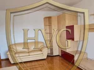 Apartament cu 2 camere | Proximitate metrou | Decomandat | Nerva Traia