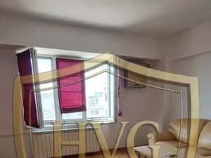 Apartament cu 2 camere | Proximitate metrou | Decomandat | Nerva Traia — miniatura 4