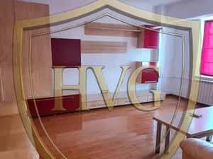 Apartament cu 2 camere | Proximitate metrou | Decomandat | Nerva Traia — miniatura 5