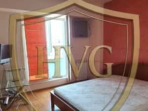 Apartament cu 2 camere | Proximitate metrou | Decomandat | Nerva Traia — miniatura 6