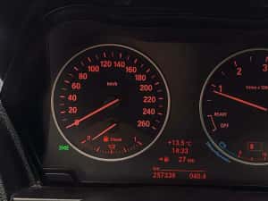 Promotie .BMW 1er . Rate fixe . Garantie 12 luni . RAR+ITP. Livrare — miniatura 5