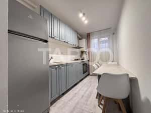 De vanzare apartament cartier Intre Lacuri pretabil investitie — miniatura 3