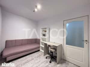 De vanzare apartament cartier Intre Lacuri pretabil investitie — miniatura 5