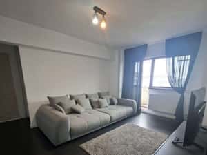 Inchiriez apartament 3 camere -proprierar