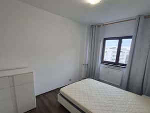 Inchiriez apartament 3 camere -proprierar — miniatura 3
