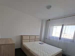 Inchiriez apartament 3 camere -proprierar — miniatura 4