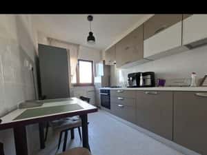 Inchiriez apartament 3 camere -proprierar — miniatura 6