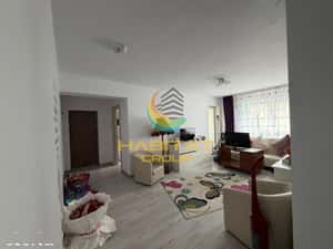 Pallady 2 camere decomandat 52 mp ACTE GATA DE MUTARE — miniatura 3