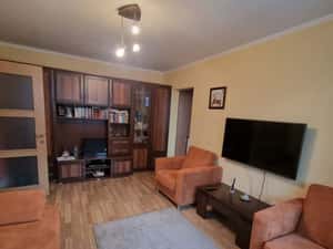 apartament 2 cam, strada secuilor, sector 4