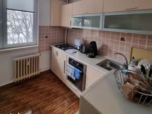 apartament 2 cam, strada secuilor, sector 4 — miniatura 5