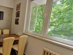 apartament 2 cam, strada secuilor, sector 4 — miniatura 6