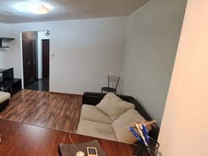 Garsoniera 2 minute de Metrou Favorit - 5 minute AFI Cotroceni — miniatura 2