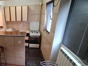 Garsoniera 2 minute de Metrou Favorit - 5 minute AFI Cotroceni — miniatura 4