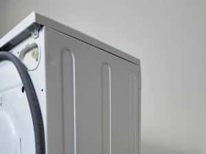 Masina de spalat rufe cu uscător INDESIT B196 — miniatura 8