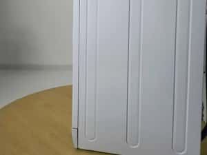 Masina de spalat rufe cu uscător INDESIT B196 — miniatura 10