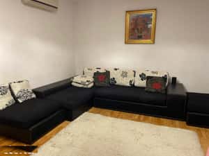 Inchiriez apartament cu 2 camere 450 EUR — miniatura 2
