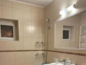 Inchiriez apartament cu 2 camere 450 EUR — miniatura 3