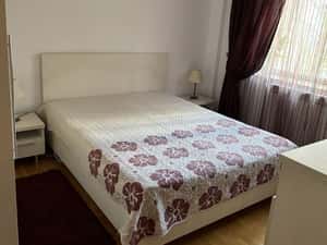Inchiriez apartament cu 2 camere 450 EUR — miniatura 4