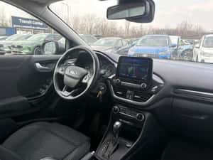 Ford Puma 2022 Hibrid SUV 73.749 km — miniatura 4