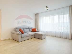 Apartament cu 2 camere de închiriat în zona Darste — miniatura 4