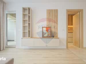 Apartament cu 2 camere de închiriat în zona Darste — miniatura 6
