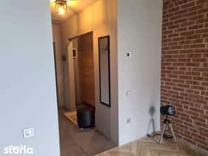 Vând Studio Loft Green Apartments Mogosoaia in — miniatura 5