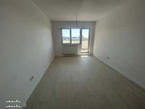 Apartament 2 camere decomandat, Grand Arena-Postalionului