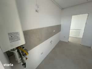 Apartament 2 camere decomandat, Grand Arena-Postalionului — miniatura 4