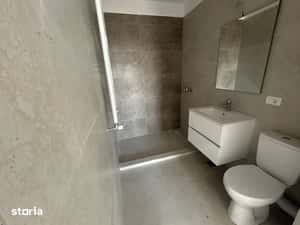 Apartament 2 camere decomandat, Grand Arena-Postalionului — miniatura 5