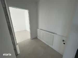 Apartament 2 camere decomandat, Grand Arena-Postalionului — miniatura 6