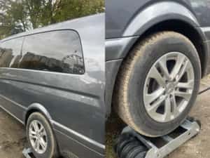 Tractari AUTO. Asistenta Rutiera, platforma, , NON STOP — miniatura 10