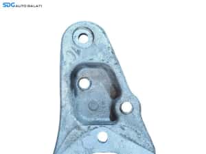 Suport Motor Seat Ibiza 6J 1.2 B 2008 - 2017 Cod 6Q0199185M [L8845] — miniatura 2