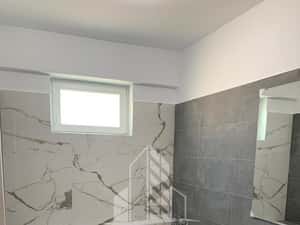 Apartament 2 camere de inchiriat, Lipovei bloc nou, prima inchiriere — miniatura 5