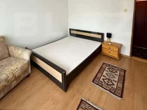 Apartament 2 camere decomandate,  52 mp , Zorilor, pet friendly