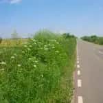 Teren in Urleta,intravilan industrial — miniatura 2