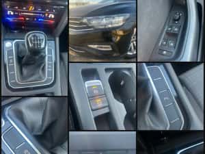 Vw Passat B8 Adblue Euro 6 2.0 rate TBI — miniatura 7