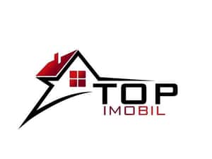 Apartament 2 camere + Loc de Parcare - Bloc 2009 -  Tatarasi — miniatura 2