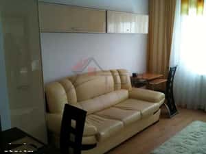 Apartament 2 camere + Loc de Parcare - Bloc 2009 -  Tatarasi — miniatura 3