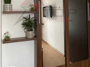 Apartament 2 camere + Loc de Parcare - Bloc 2009 -  Tatarasi — miniatura 4