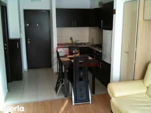 Apartament 2 camere + Loc de Parcare - Bloc 2009 -  Tatarasi — miniatura 5