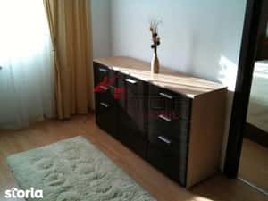 Apartament 2 camere + Loc de Parcare - Bloc 2009 -  Tatarasi — miniatura 6