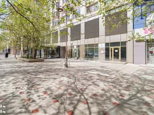 Apartament 6 camere, Pta Alba Iulia - de inchiriat