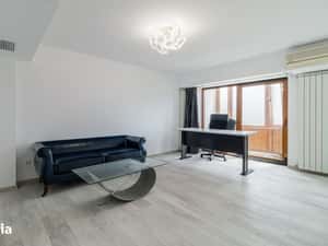 Apartament 6 camere, Pta Alba Iulia - de inchiriat — miniatura 4