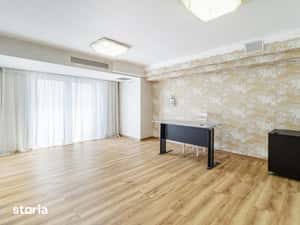 Apartament 6 camere, Pta Alba Iulia - de inchiriat — miniatura 5