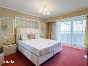 Apartament 6 camere, Pta Alba Iulia - de inchiriat — miniatura 6