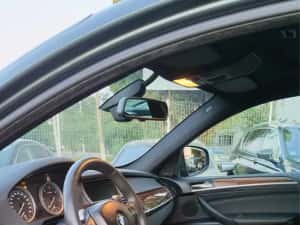 Bmw X6 2009 235cp — miniatura 7